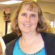 Profile Picture of Debbie Kohl (@fromdebbie) on Pinterest