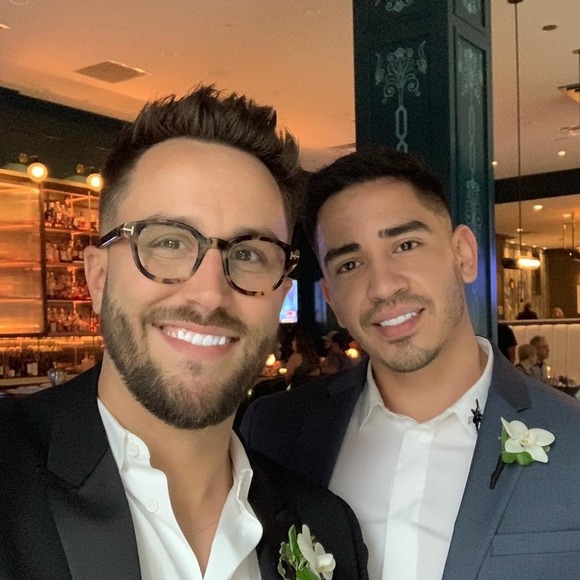 Jake Walton - Poshmark Profile Picture of Jake Walton (@jakewalton02) on Poshmark