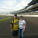 Profile Picture of Steve Driscoll (@steve.driscoll.94) on Instagram