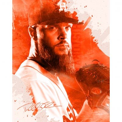 Profile Picture of Camden Davis (@camdendavis492) on Twitter