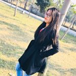Profile Picture of mandeep kaur (@mandeep_kaur__virk) on Instagram