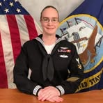 Profile Picture of Almond Groves (@almond.groves) on Facebook