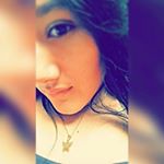 Profile Picture of Erika castillo reyna (@erika_reyna23) on Instagram