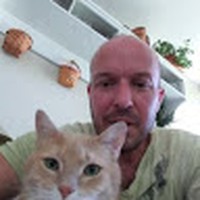 Profile Picture of Travis Middaugh (@travis-middaugh) on Quora