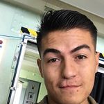 Profile Picture of Nicholas Roth (@lil_nicky1995) on Instagram