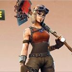 Profile Picture of Nathan Lassiter (@isy_crizix) on Instagram