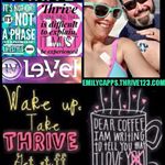 Profile Picture of Emily N Capps (@emilycapps85) on Instagram