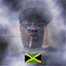 Profile Picture of Clive Campbell (@clive.campbell.1238) on Facebook