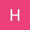 Profile Picture of herberthall23 (@@herberthall23) on Tiktok