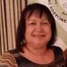 Profile Picture of Maria Leduc (@maria.leduc.564) on Facebook