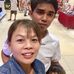 Profile Picture of Dep Huynh (@dep.huynh.5872) on Facebook