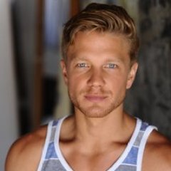 Profile Picture of Nathan Hoppe (@nathanhoppe5) on Twitter