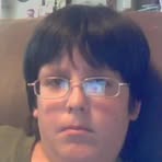 Steven Naffziger - Facebook Profile Picture of Steven Naffziger (@steven.naffziger.1) on Facebook