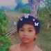 Profile Picture of Joshua Racca Joshua (@joshuaracca.joshua) on Facebook