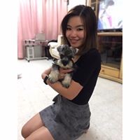 Profile Picture of Tse Wei Kong (@tse-wei-kong) on Quora