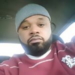 Profile Picture of Michael Fenderson (@michaelfenderson) on Instagram