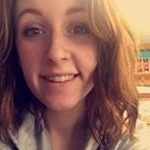 Profile Picture of Dominique Nicole March (@dominique.march.7) on Instagram