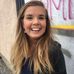 Profile Picture of Elina Douglasdotter (@elina.douglasdotter) on Facebook
