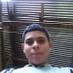 Profile Picture of Jonathan Obando (@c57de5e1722a413) on Twitter