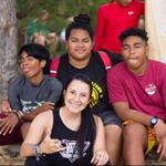 Profile Picture of NoelGraham (@noelgraham18) on Instagram