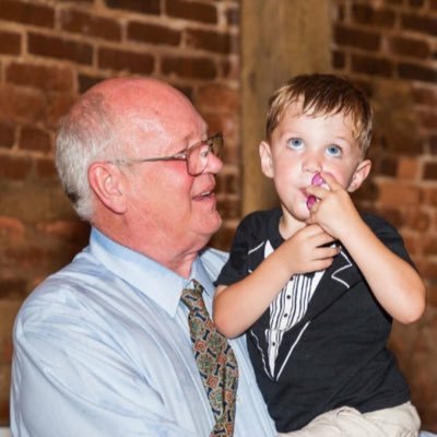 Profile Picture of Tony Boulware (@TonyBoulware) on Twitter