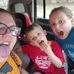 Profile Picture of Jay Scott (@jay.scott.9480111) on Facebook