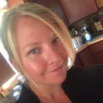 Profile Picture of Colette (@colettebarrette) on Instagram