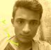 Profile Picture of Jitendra Kumar (@Jitendra-Kumar) on Facebook