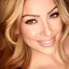 Profile Picture of Tiffany Hughes (@@misstiffany1975) on Tiktok