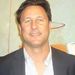 Profile Picture of Dennis Markunas (@dennismarkunas) on Pinterest