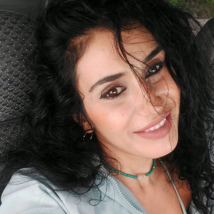 Profile Picture of   Hanin Abdallah... (@haninabdallah1) on Tiktok