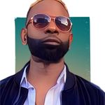 Profile Picture of Monte Smith (@therealmontesmith) on Instagram