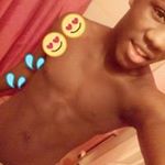 Profile Picture of Myron Cooper Jr. (@cooperjr.myron) on Instagram