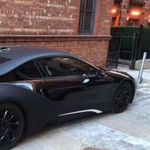 Profile Picture of Thomas Henley (@thomashenley55) on Instagram