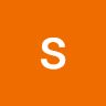 Profile Picture of steven Draper (@hsdraper02) on Pinterest