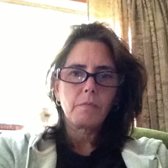 Profile Picture of Lisa Danylczenko (@lazcdanyl) on Poshmark