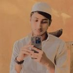 Profile Picture of ミミ◦❧◦°˚°◦.¸¸◦°´❤*•.¸♥ 𝓢𝓾𝓱𝓮𝓵_𝓛𝓪𝓼𝓴𝓪𝓻_03 ♥¸.•*❤´°◦¸¸.◦°˚°◦☙◦彡彡 (@suhel_laskar_03) on Instagram