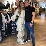 Profile Picture of Mark Dobransky (@Mark-Dobransky) on Facebook