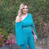 Profile Picture of Joanne Walsh (@@joannewalsh03) on Tiktok