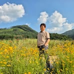 Profile Picture of 문병호 (@munbyeongho.179420) on Facebook