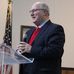 Profile Picture of Jim Newton (@jim.newton.52035) on Facebook