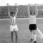 Profile Picture of James Dialektakos (@jdialektakos) on Instagram