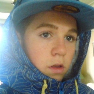Profile Picture of Charlie Keating (@youngkeating07) on Myspace