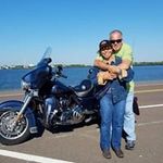 Profile Picture of Thomas Armentano (@thomasarmentano) on Instagram