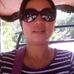 Profile Picture of Ruth Baring (@ruth.baring.94) on Facebook