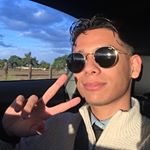 Profile Picture of Erik Ivan Guzmán (@barberik__) on Instagram