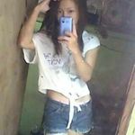 Profile Picture of Eugene Solis Sacbayana (@eugenesacbayana) on Instagram