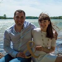 Profile Picture of Chris Sickles (@chris-sickles-6) on Quora