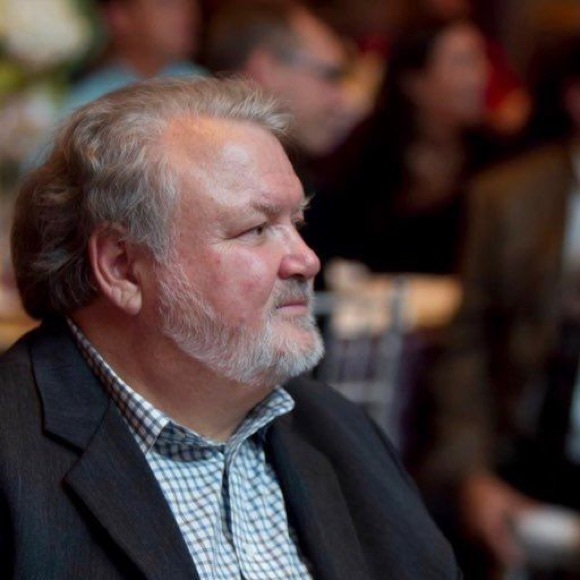 Profile Picture of William Waggoner (@w_waggoner) on Poshmark