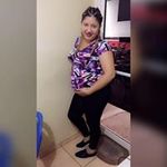 Profile Picture of Yulissa Geronimo Peña (@yulissageronimopena) on Instagram